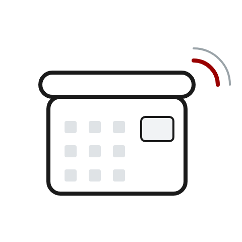 PBX phone system