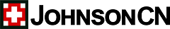 Johnson CN