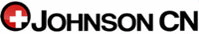 Johnson CN Logo
